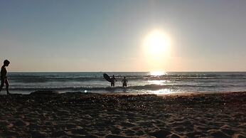 Residence Ghiacci Vecchi