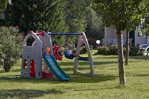 Residence Ghiacci Vecchi