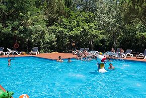 Residence Ghiacci Vecchi