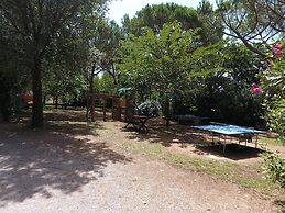 Residence Ghiacci Vecchi