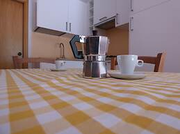 Residence Ghiacci Vecchi