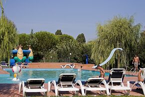 Residence Ghiacci Vecchi