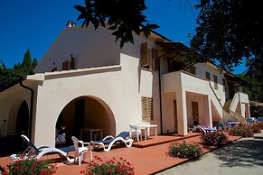 Residence Ghiacci Vecchi