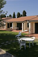 Residence Ghiacci Vecchi