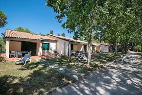 Residence Ghiacci Vecchi