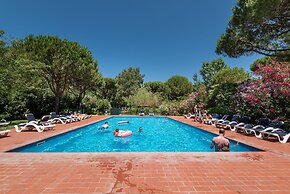 Residence Ghiacci Vecchi