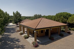 Residence Ghiacci Vecchi