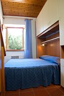 Residence Ghiacci Vecchi