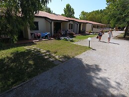 Residence Ghiacci Vecchi