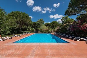 Residence Ghiacci Vecchi