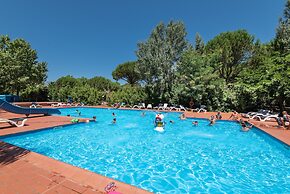 Residence Ghiacci Vecchi