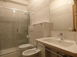 Residence Ghiacci Vecchi