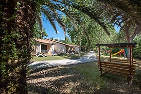 Residence Ghiacci Vecchi