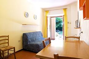 Residence Ghiacci Vecchi