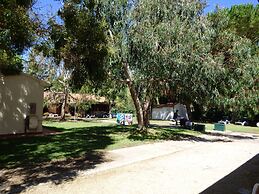 Residence Ghiacci Vecchi