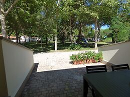 Residence Ghiacci Vecchi