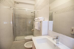 Residence Ghiacci Vecchi