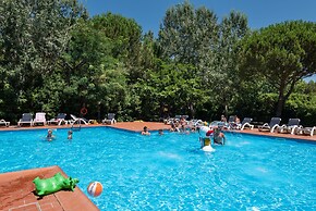 Residence Ghiacci Vecchi