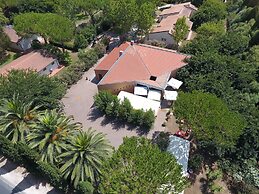 Residence Ghiacci Vecchi