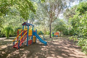 Residence Ghiacci Vecchi