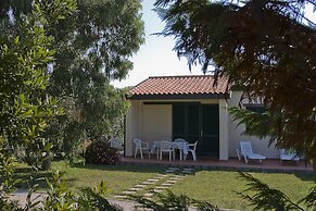 Residence Ghiacci Vecchi