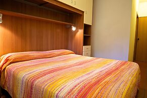 Residence Ghiacci Vecchi