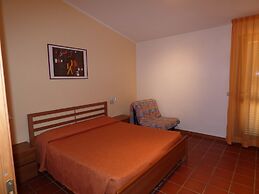 Residence Ghiacci Vecchi