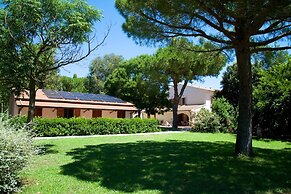 Residence Ghiacci Vecchi