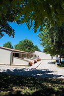 Residence Ghiacci Vecchi