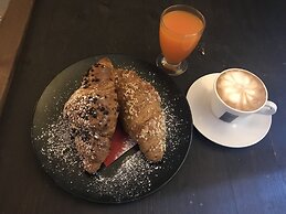 Residence Ghiacci Vecchi