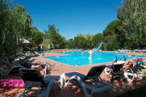 Residence Ghiacci Vecchi