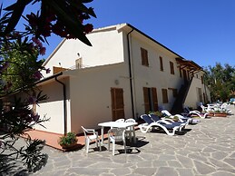 Residence Ghiacci Vecchi