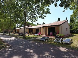 Residence Ghiacci Vecchi