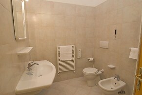 Residence Ghiacci Vecchi