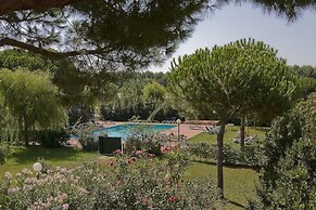 Residence Ghiacci Vecchi