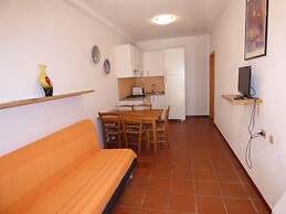 Residence Ghiacci Vecchi