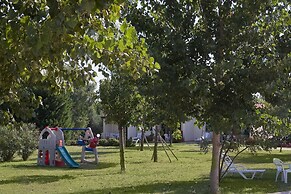 Residence Ghiacci Vecchi