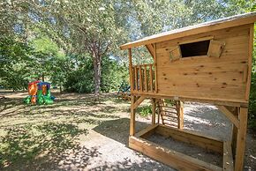 Residence Ghiacci Vecchi