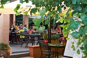 Residence Ghiacci Vecchi