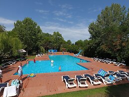 Residence Ghiacci Vecchi