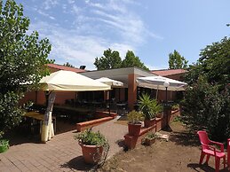 Residence Ghiacci Vecchi