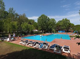 Residence Ghiacci Vecchi