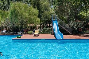 Residence Ghiacci Vecchi