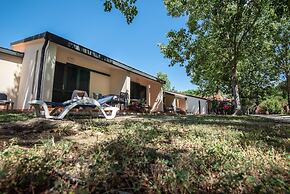 Residence Ghiacci Vecchi