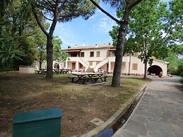 Residence Ghiacci Vecchi