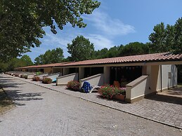 Residence Ghiacci Vecchi