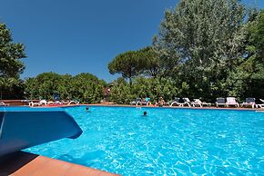 Residence Ghiacci Vecchi