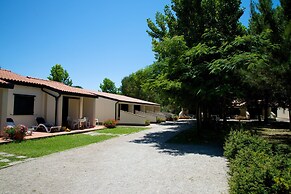 Residence Ghiacci Vecchi