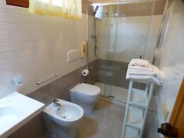 Residence Ghiacci Vecchi