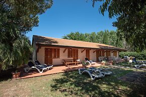 Residence Ghiacci Vecchi